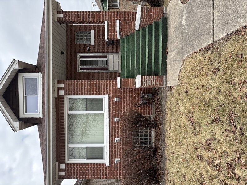 1430 S 14th Avenue Maywood IL 60153