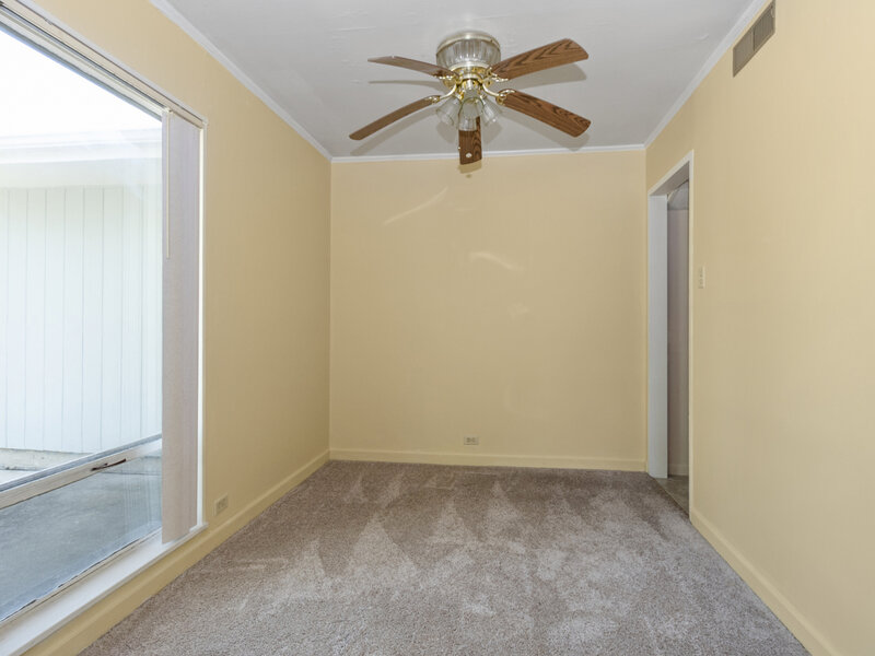 417 Lakewood Boulevard Park Forest IL 60466