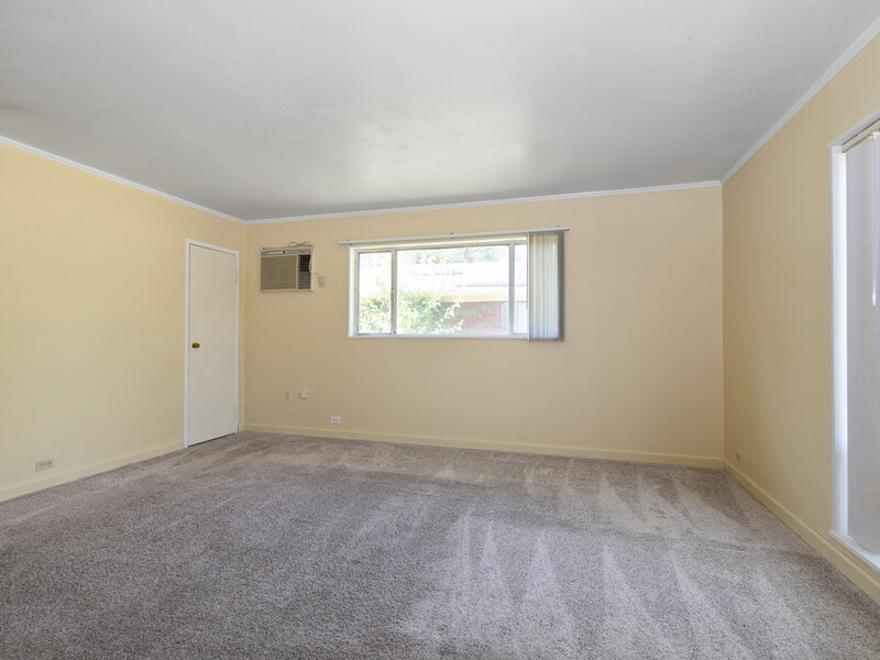 417 Lakewood Boulevard Park Forest IL 60466