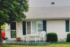 Photo of 4065 Southwest Highway Hometown IL 60456