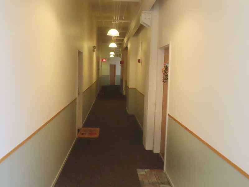 601 Linden Place Evanston IL 60202