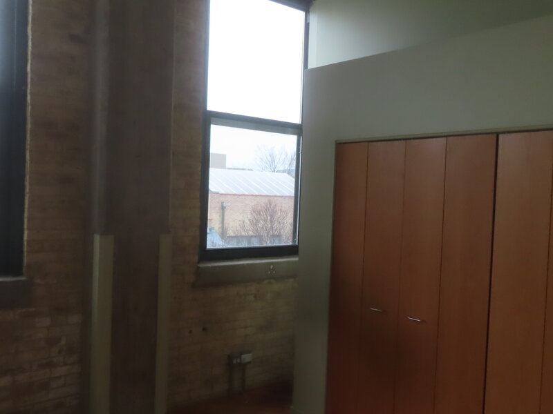601 Linden Place Evanston IL 60202