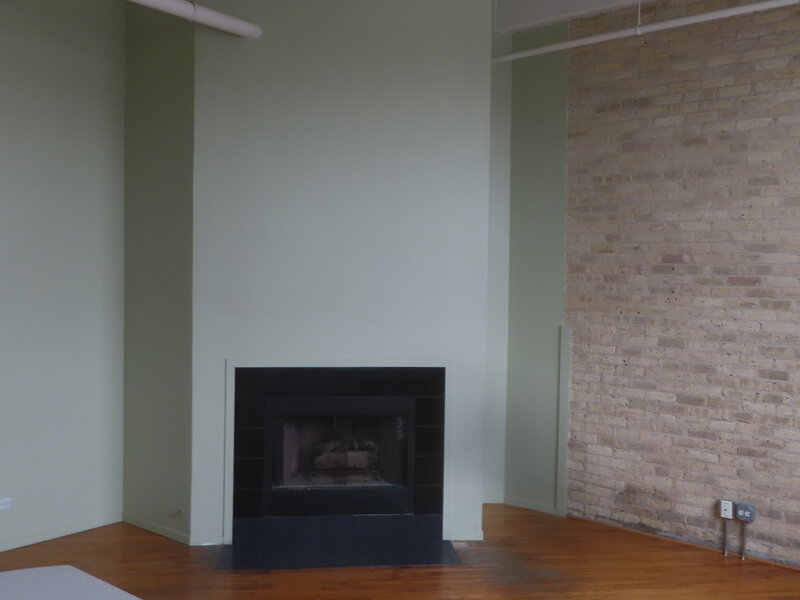 601 Linden Place Evanston IL 60202