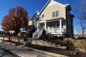 Photo of 1516 Broadway Street Blue Island IL 60406