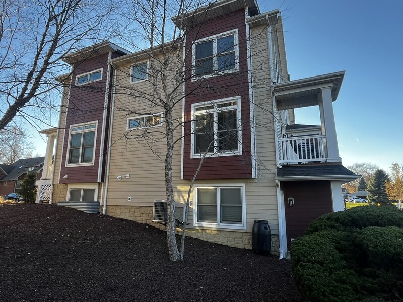 1516 Broadway Street Blue Island IL 60406