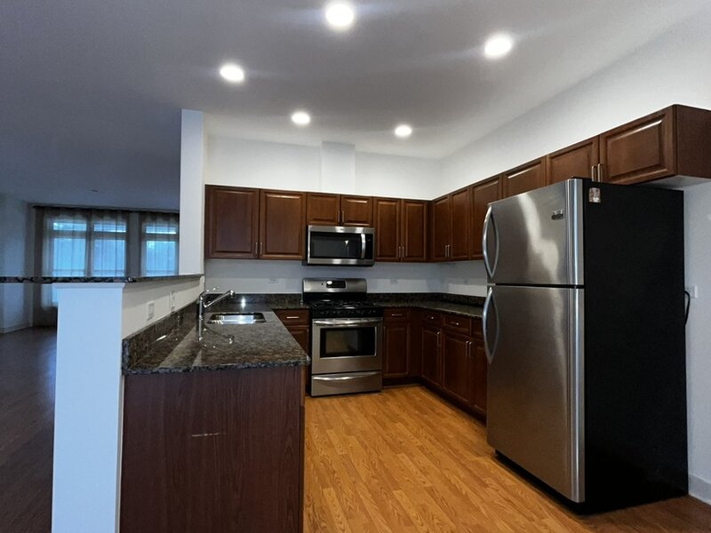 1516 Broadway Street Blue Island IL 60406