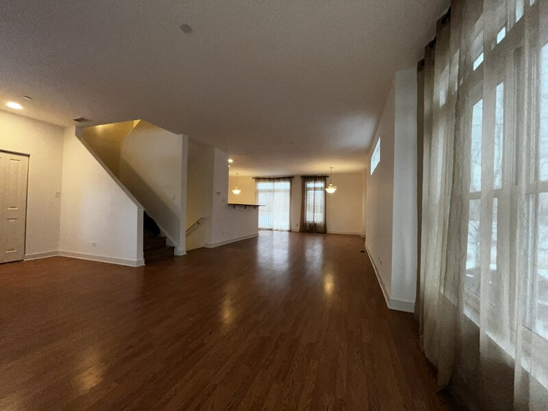 1516 Broadway Street Blue Island IL 60406