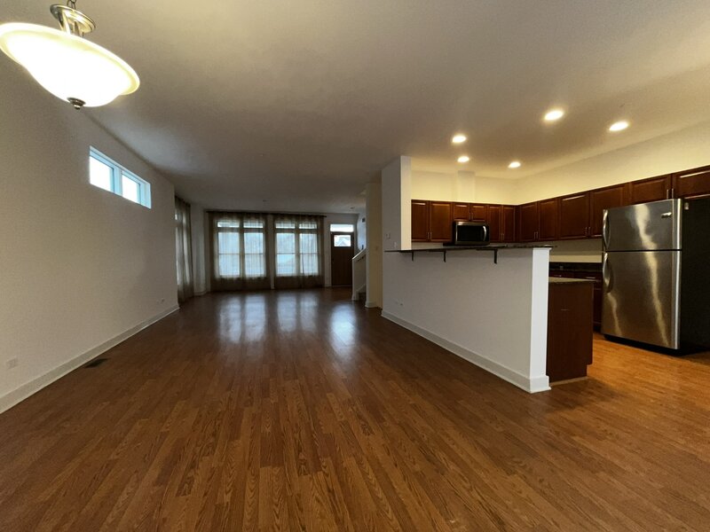 1516 Broadway Street Blue Island IL 60406
