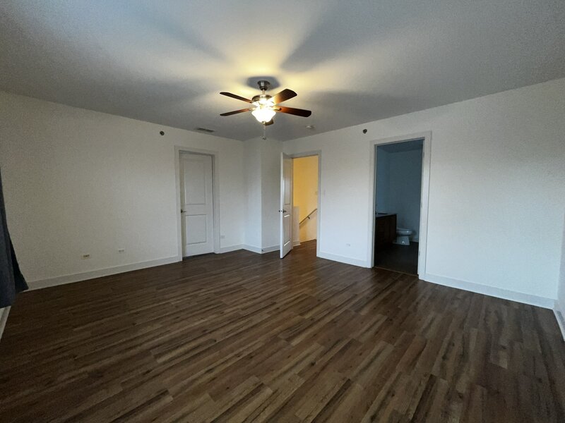 1516 Broadway Street Blue Island IL 60406
