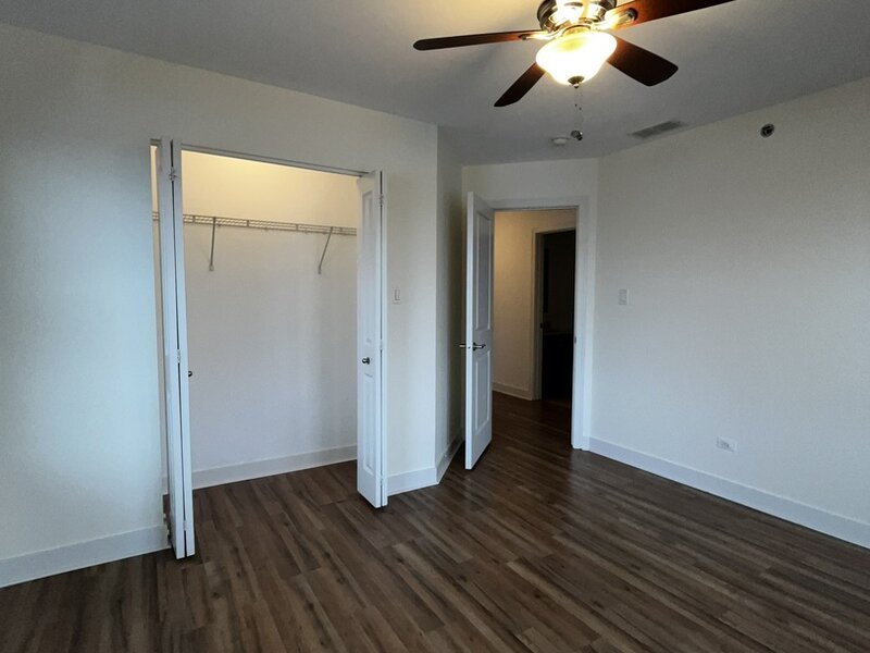 1516 Broadway Street Blue Island IL 60406