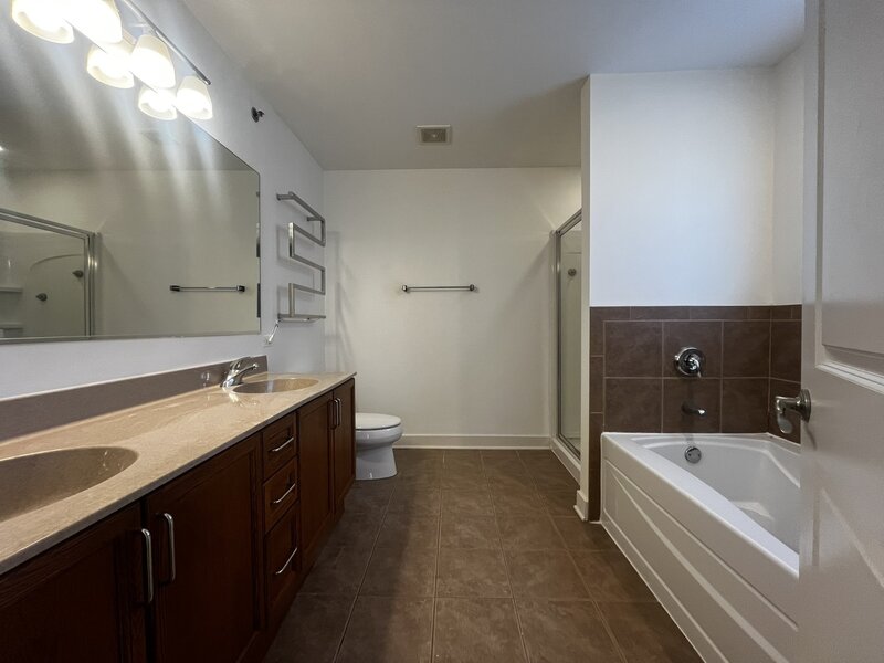 1516 Broadway Street Blue Island IL 60406