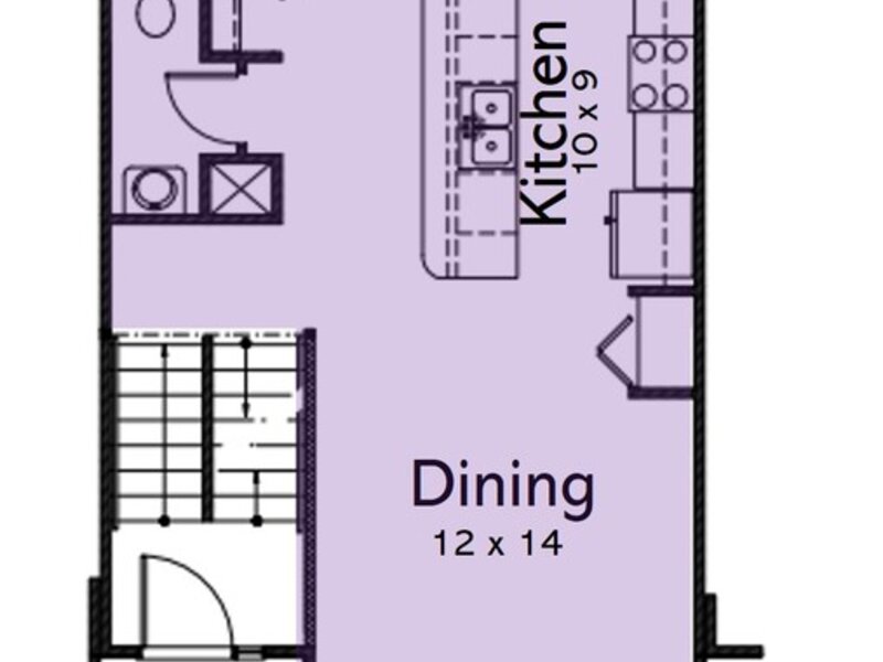 255 Regency Court Wauconda IL 60084