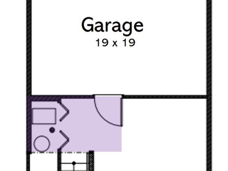 255 Regency Court Wauconda IL 60084