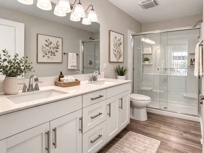 255 Regency Court Wauconda IL 60084