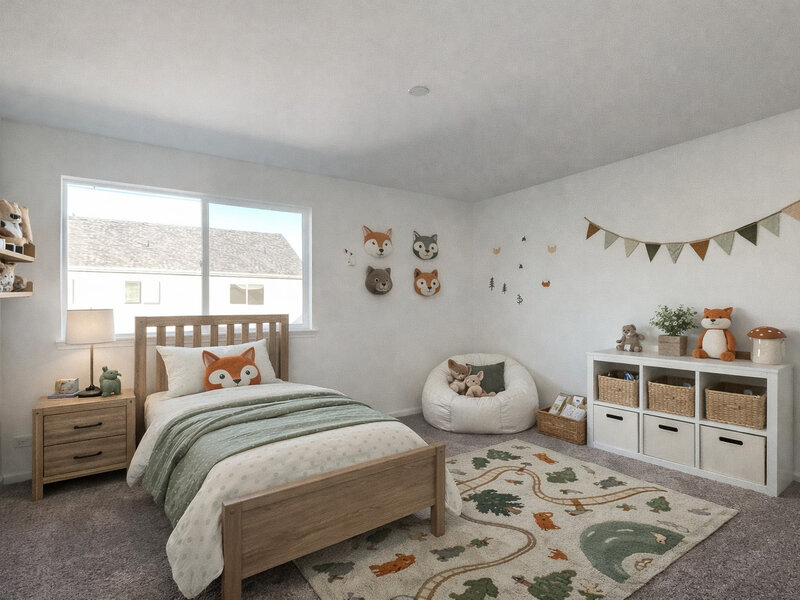 255 Regency Court Wauconda IL 60084