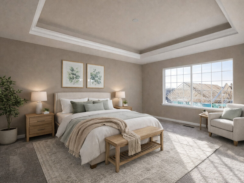 255 Regency Court Wauconda IL 60084