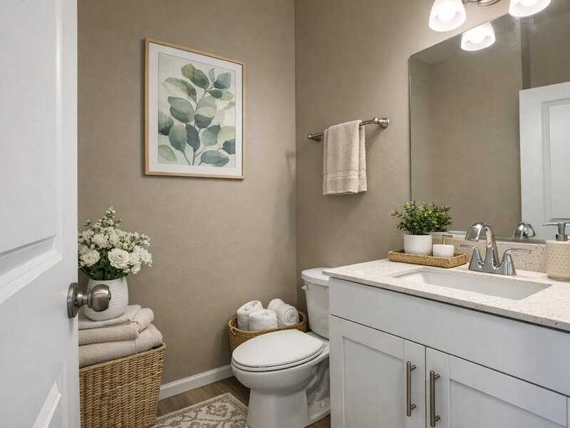 255 Regency Court Wauconda IL 60084
