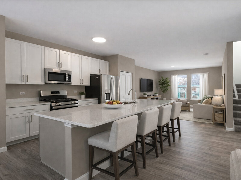 255 Regency Court Wauconda IL 60084