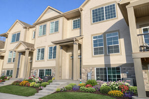 Photo of 255 Regency Court Wauconda IL 60084