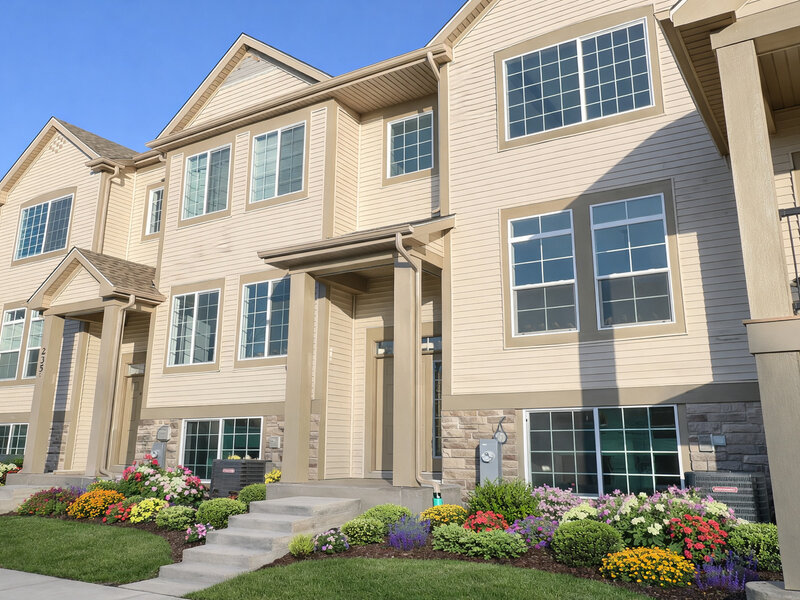 255 Regency Court Wauconda IL 60084