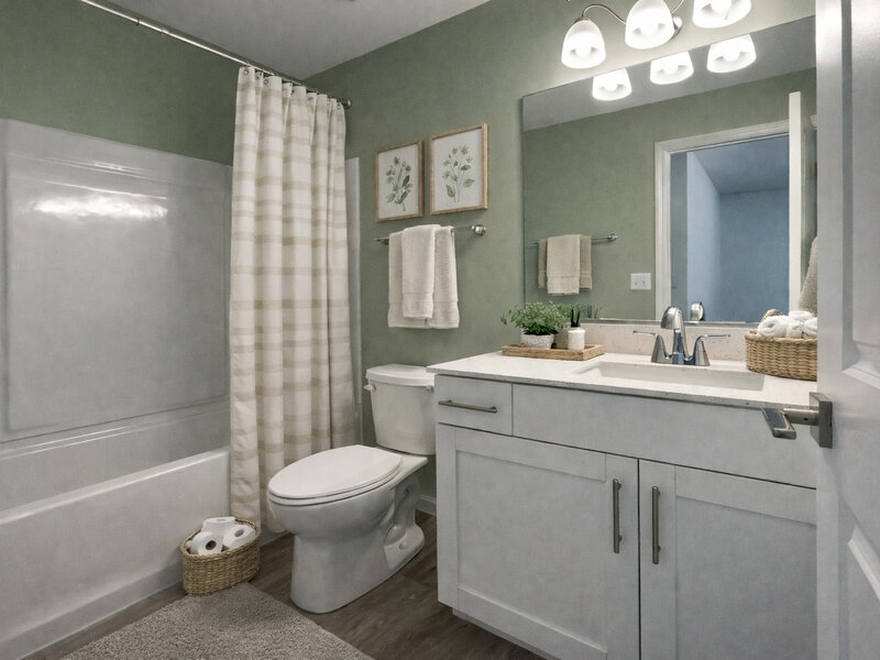 255 Regency Court Wauconda IL 60084