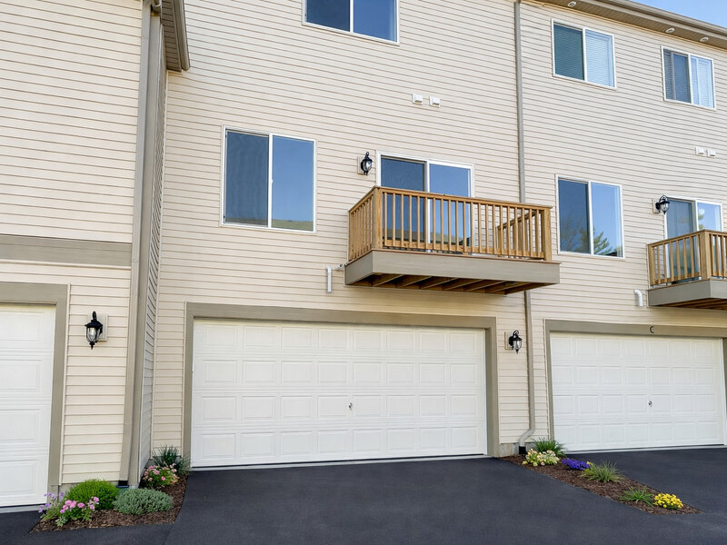 255 Regency Court Wauconda IL 60084