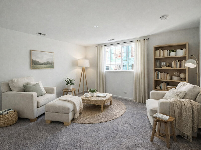 255 Regency Court Wauconda IL 60084