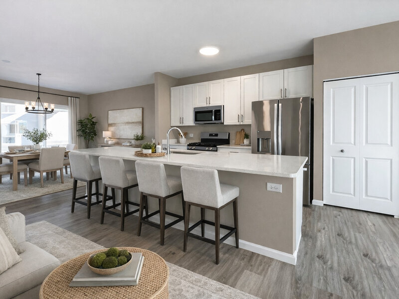 255 Regency Court Wauconda IL 60084