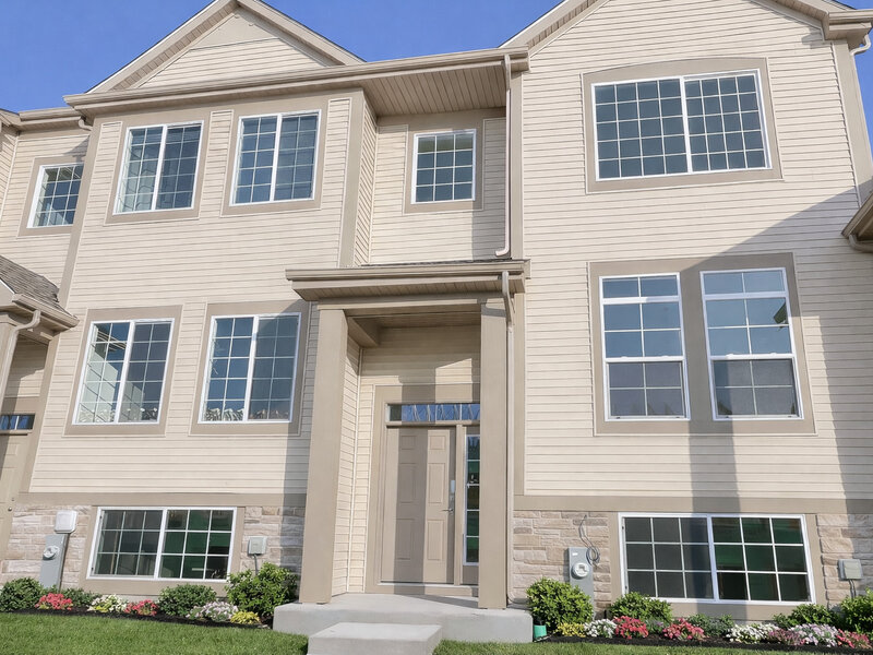 255 Regency Court Wauconda IL 60084