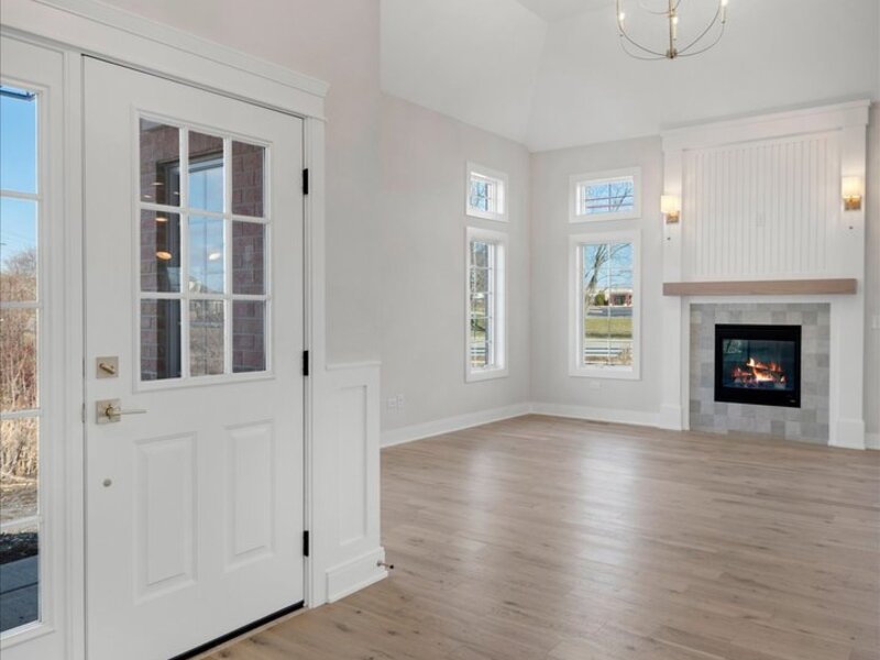 20336 Mackinac Point Drive Frankfort IL 60423