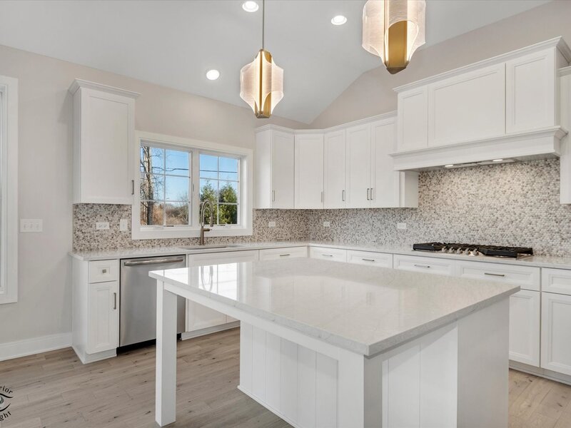 20336 Mackinac Point Drive Frankfort IL 60423