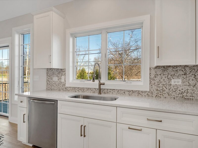 20336 Mackinac Point Drive Frankfort IL 60423