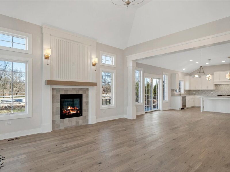 20336 Mackinac Point Drive Frankfort IL 60423