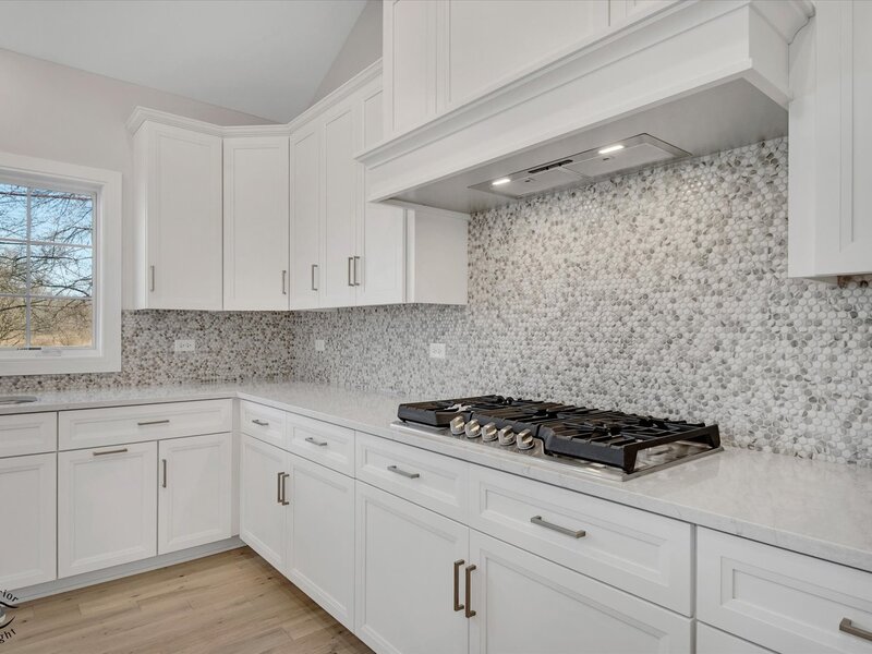 20336 Mackinac Point Drive Frankfort IL 60423
