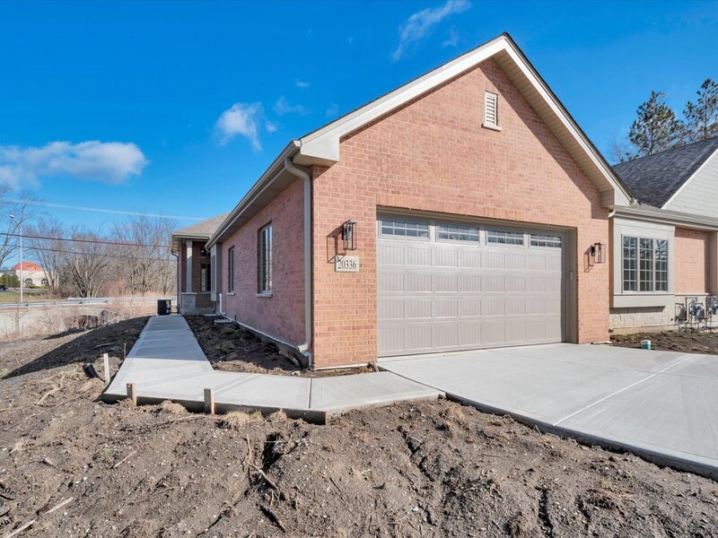 20336 Mackinac Point Drive Frankfort IL 60423