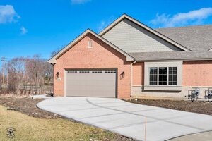 Photo of 20336 Mackinac Point Drive Frankfort IL 60423