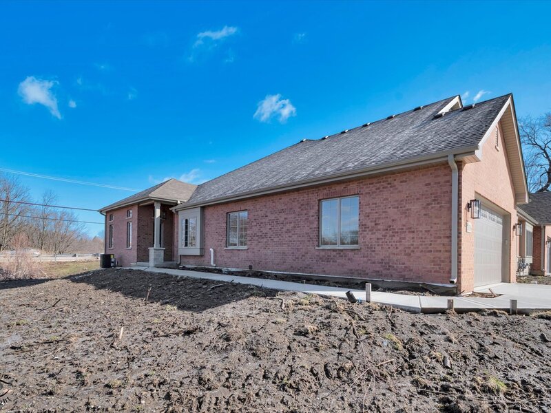 20336 Mackinac Point Drive Frankfort IL 60423