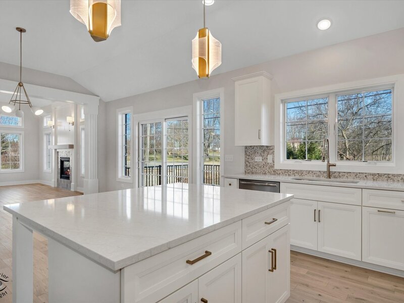 20336 Mackinac Point Drive Frankfort IL 60423