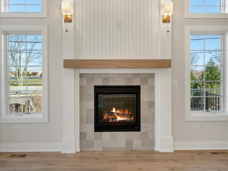 20336 Mackinac Point Drive Frankfort IL 60423