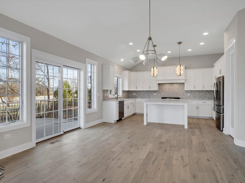 20336 Mackinac Point Drive Frankfort IL 60423