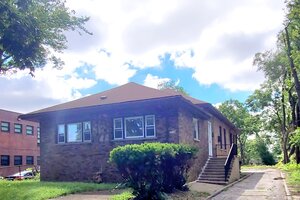 Photo of 12432 S State Street Chicago IL 60628