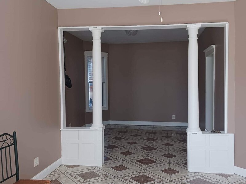 6930 S Laflin Street Chicago IL 60636