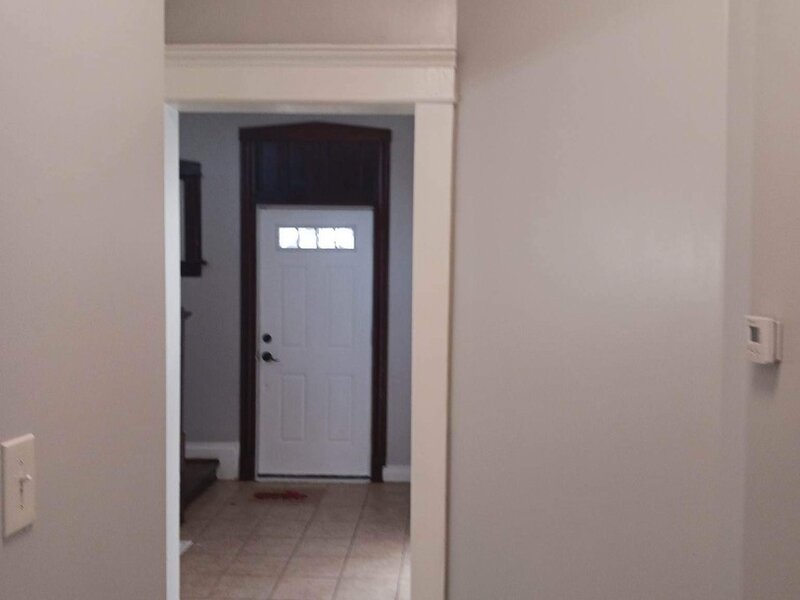 6930 S Laflin Street Chicago IL 60636