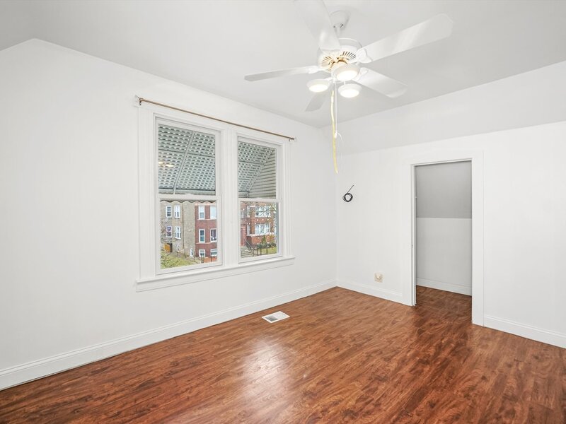 6930 S Laflin Street Chicago IL 60636