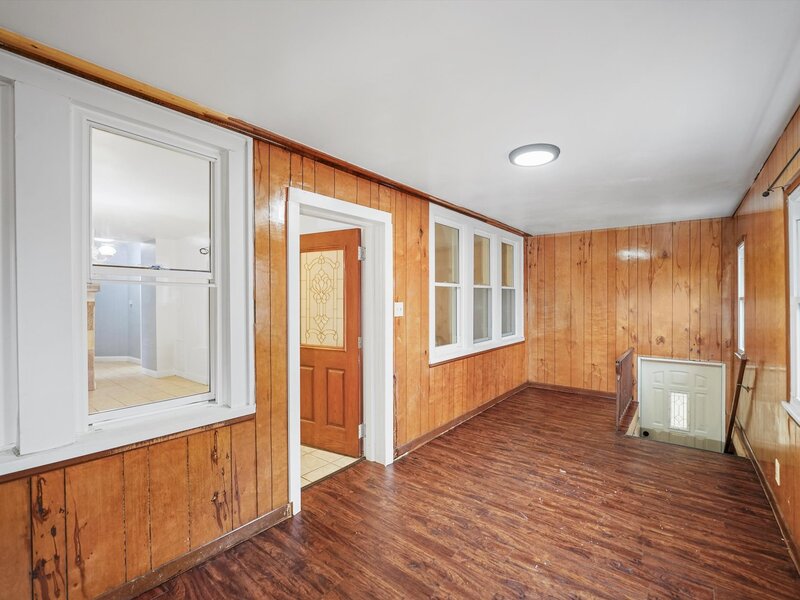 6930 S Laflin Street Chicago IL 60636