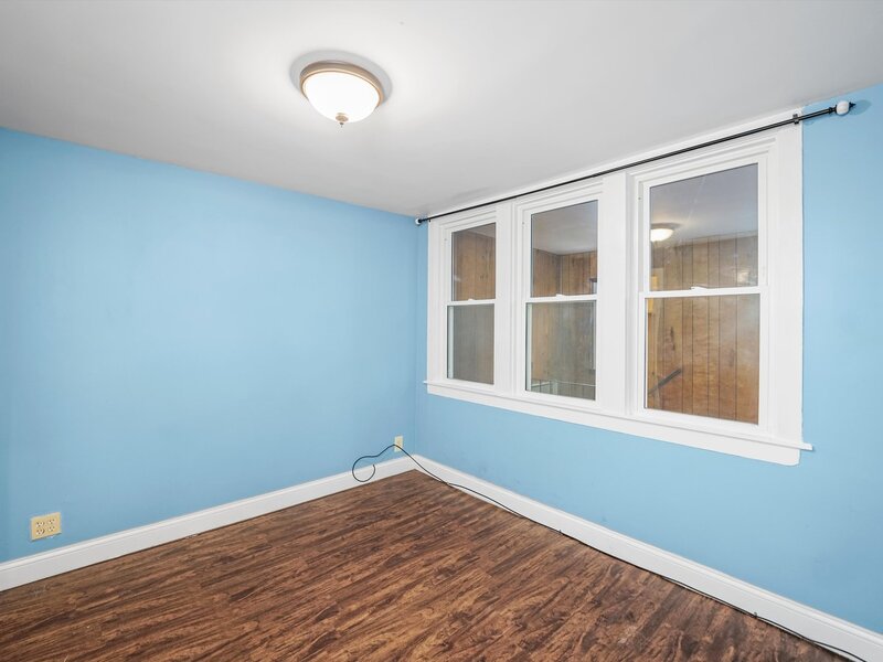 6930 S Laflin Street Chicago IL 60636