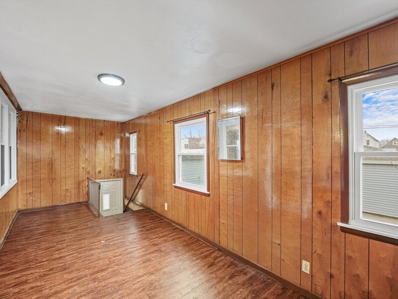 6930 S Laflin Street Chicago IL 60636