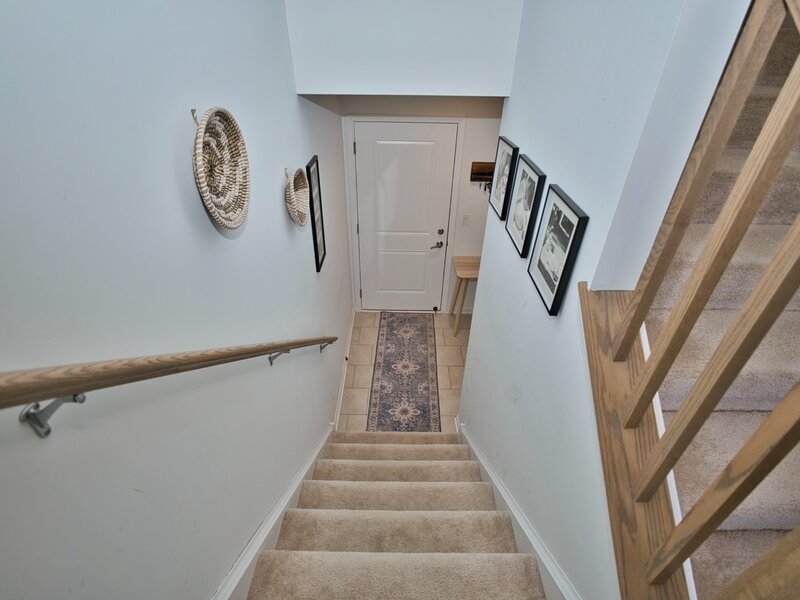 30 Brayman Court Warrenville IL 60563