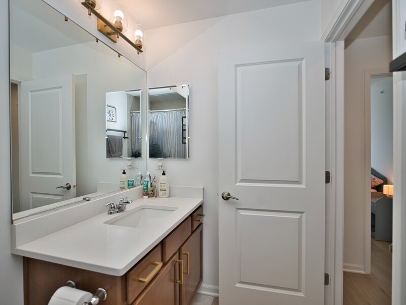 30 Brayman Court Warrenville IL 60563