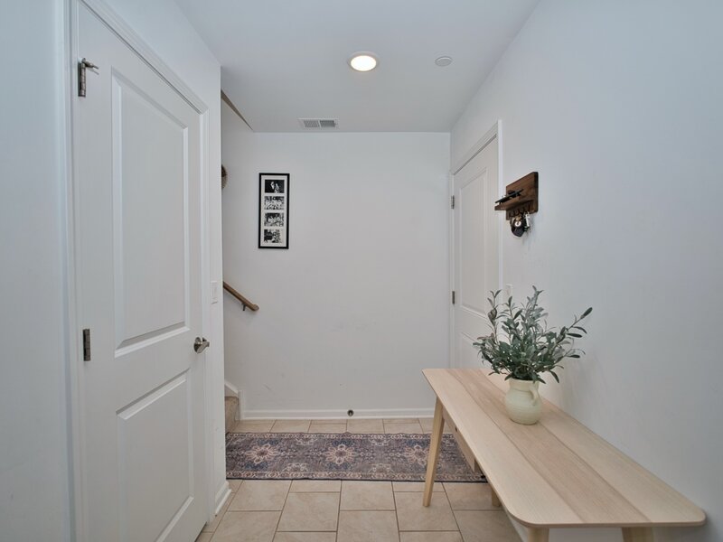 30 Brayman Court Warrenville IL 60563